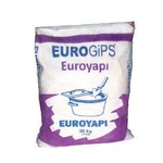 фото Клей для гипсокартона Eurogips Euroyapi Еврогипс ЯПИ 25 кг