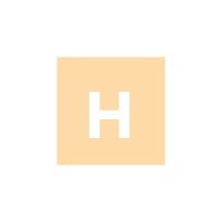Лого HelperTool