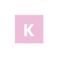 Лого Крым-НТО